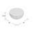 Burlin Flush Mount-227021574