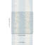 Schumacher x Backdrop White Lotus Wallpaper-118029029-118029030