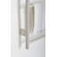 Mendocino Wood 4 Wall Towel Rack-41431883