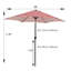 Carnot 108'' Market Umbrella-1555800151