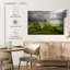 Alvord Dusky Green Fields-107697949