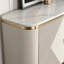 Buffet décoratif Modern Luxury-717899858