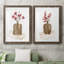 Simply Country I - Ensemble de 2 peintures-1873487569-1873487571