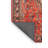 Oriental Indoor Rug-1925667995