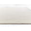 Tapis en laine Wendell-1474282120