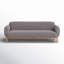Tulum Sofa-298507426-298780033