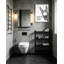Canvas Wall Decor