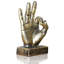 Figurines & Sculptures