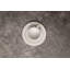 Meran Saucer 16,2 Cm/6.4 Inches, Set Of 6
