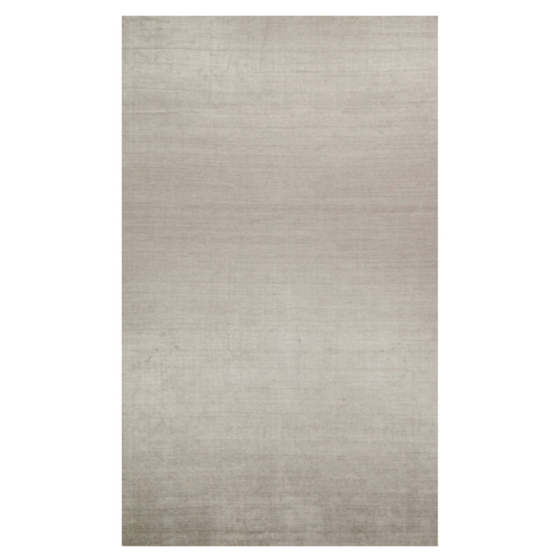 One-of-a-Kind 12x20 Hand Knotted Area Rug