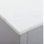 Ensemble de meuble-lavabo simple 42 po Felicity-1404883607