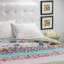 Abby / Jane Quilt Set-1397316714