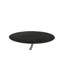 Ensemble de 3 tables gigognes Alden, 3 pièces