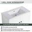 Meuble-lavabo 36 po avec lavabo en résine-289432676-289432699
