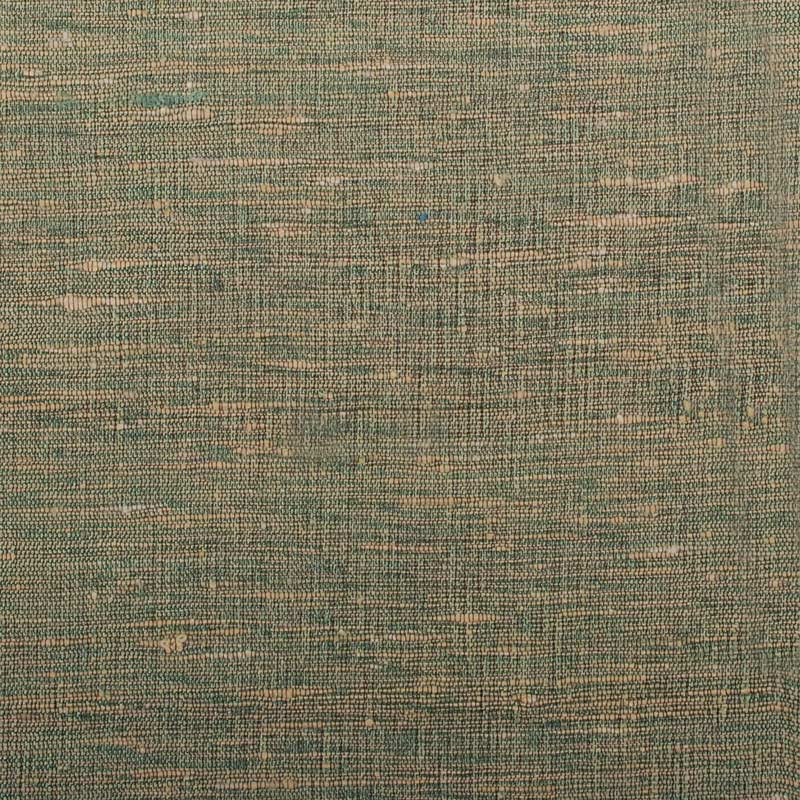 Wayne Texture Fabric, Topaz