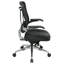 Chaise de travail SPACE-314178703-314178697