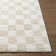  Edaline Machine Woven Rug