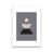 Unframed is unavailable