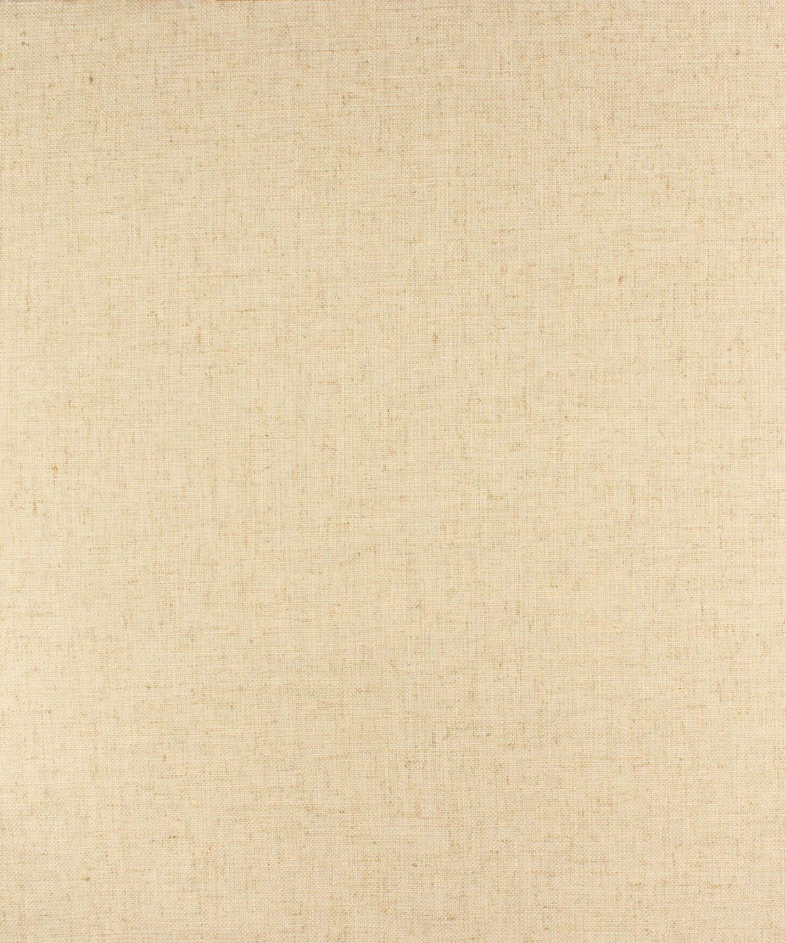 Barrow Fabric Capuchon Fabric | Perigold