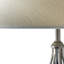 Bratton 155cm Traditional Twist Floor Lamp-27533105