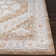 Finnlagh Oriental Indoor Rug