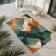 Tapis intérieur et extérieur Autumn-651018329