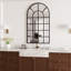 Miroir d'appoint Bayliff-88717779-88717780