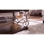 Console Tasonia-1413467382-1413467383