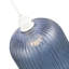 Glass Rectangle Pendant Shade ( Screw On )-323921415