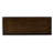Jahed Sofa Table