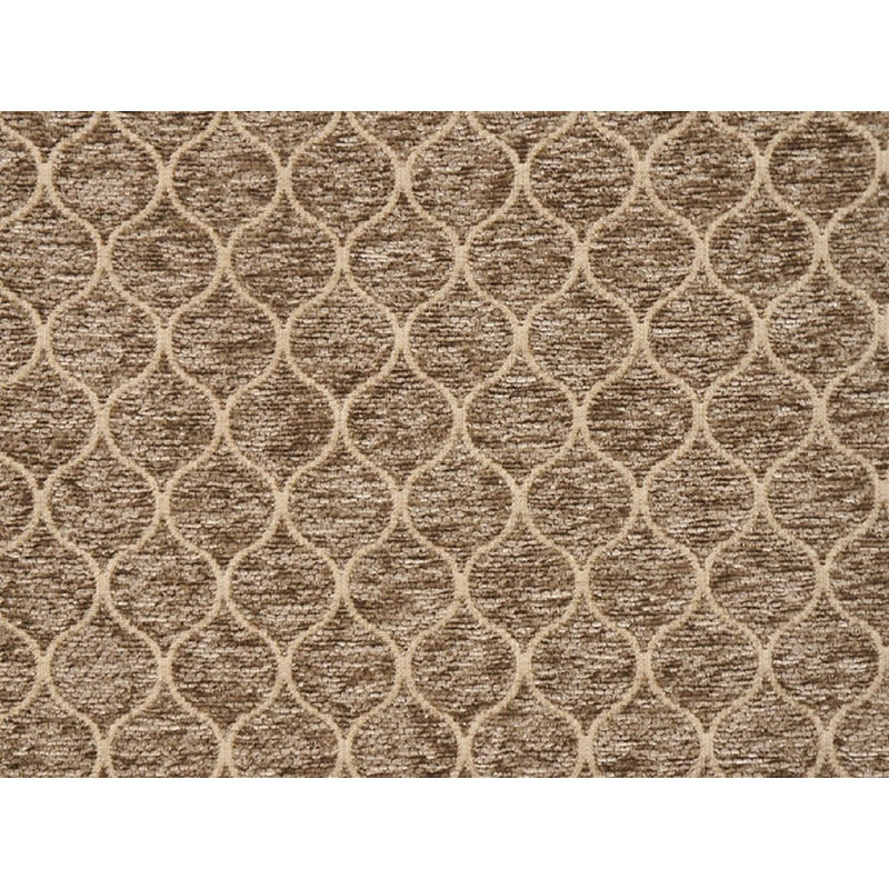 Tissu Sarah, Désert