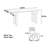 Solid Wood Round Dining Table-1959584481-1959584486