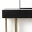Console légère et luxueuse-480137764-480137761