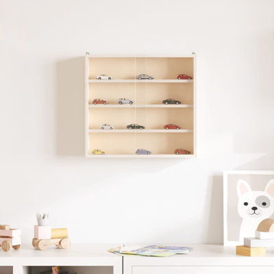 Wall Cabinet