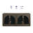 Lixy 70'' Sideboard Media Console-799602532