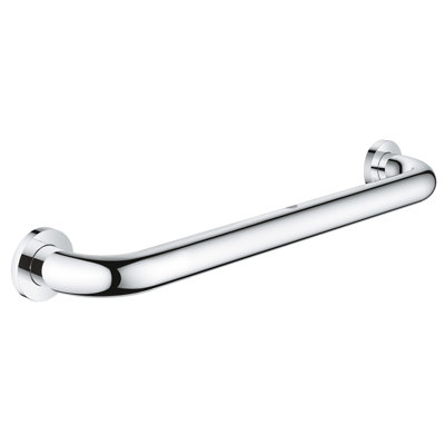 Barre d'appui Essentials