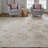 Winslet Oriental Indoor Rug-1984754361