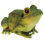 Animals Plastic Garden Statue