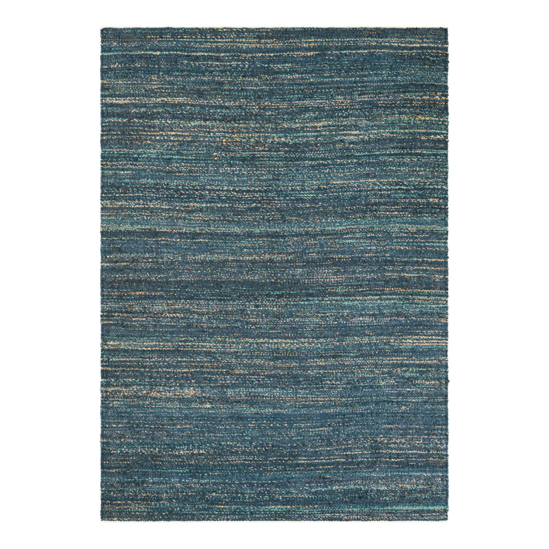 Areyona Indoor Rug, Rectangle 6'1" x 9'