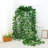 36 Pcs Artificial Ivy Vines