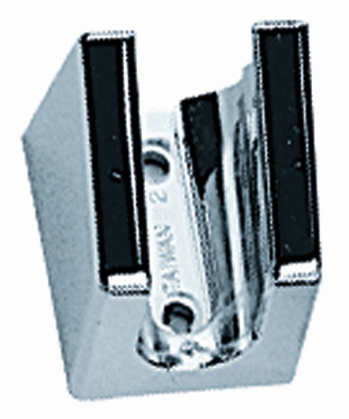 Versatile Wall Mount Handheld Shower Holder