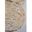 Washable Animal Cotton Rug Ducky