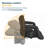 Folding Stadium Seat-760194543