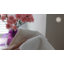 Bath Towel Set-816270230