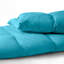 Édredon en duvet synthétique toutes saisons Grand Down - moelleux et hypoallergénique-813625206-813625205
