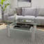 Table basse à 4 pieds avec rangement Gala-111566509-111566507