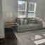 Customer photo 2 of 2