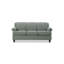 Sofa-977198285