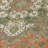 Machine Washable Indoor/Outdoor Chayden ACN1036 Rug-1683027664