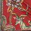 Table Runner - Pangolin Park - Small-118668063-118668062